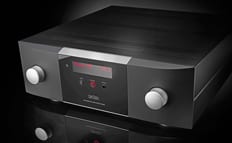 Mark Levinson No. 5805