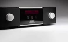 Mark Levinson №5206