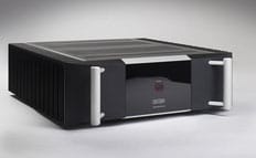 Mark Levinson No5302