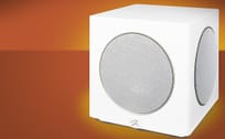 Martin Logan Abyss 10