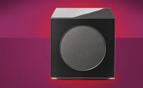 Martin Logan Abyss 8