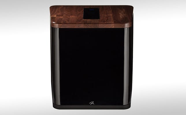 Martin Logan BalancedForce 210