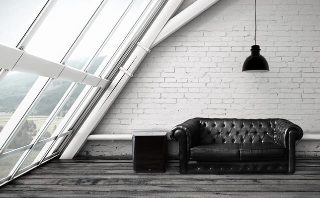 Martin Logan BalancedForce 210