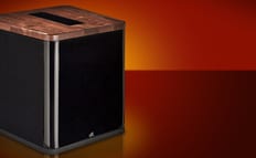 Martin Logan BalancedForce 210