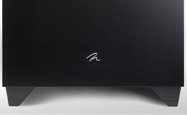 Martin Logan Dynamo 1600X