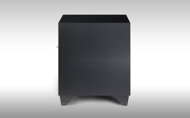 Martin Logan Dynamo 600X