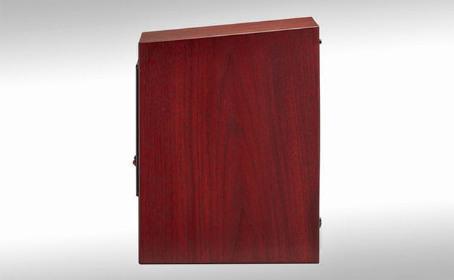 Martin Logan Motion 15I