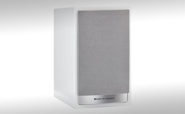 Martin Logan Motion 15I