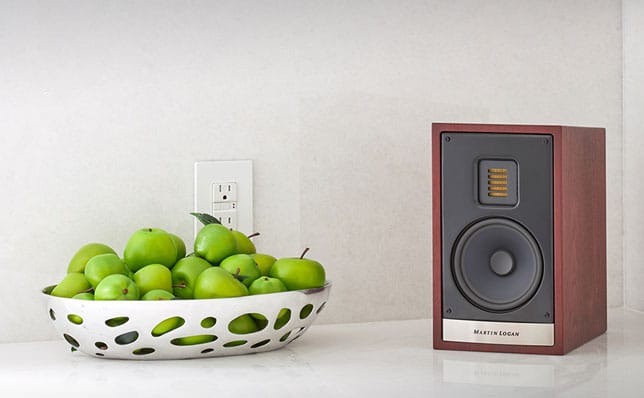 Martin Logan Motion 15I
