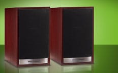 Martin Logan Motion 15I