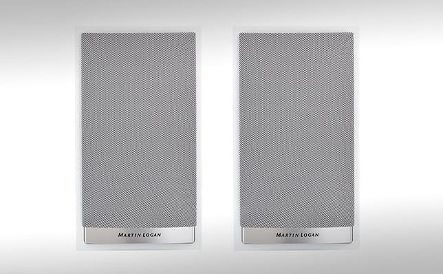 Martin Logan Motion 35XTi