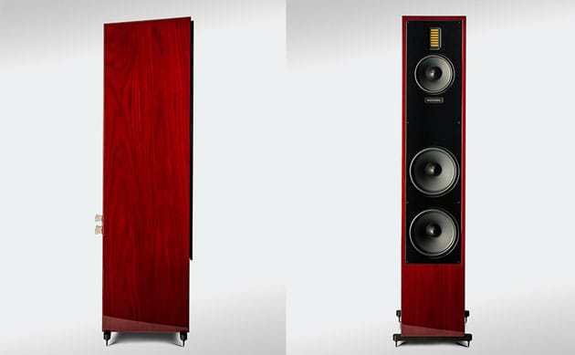 Martin Logan Motion 60XT