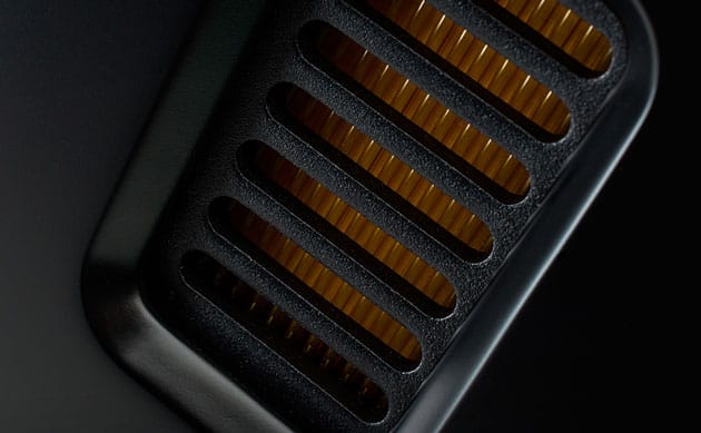 Martin Logan Motion 60XT