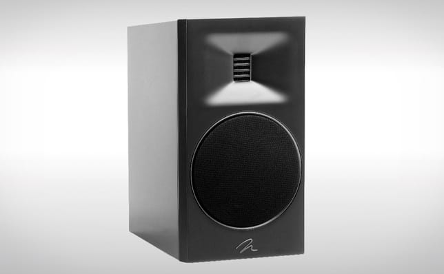 Martin Logan Motion B10