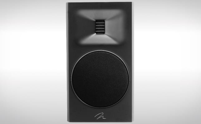 Martin Logan Motion B10