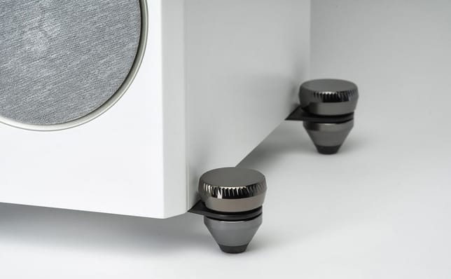 Martin Logan Motion F10