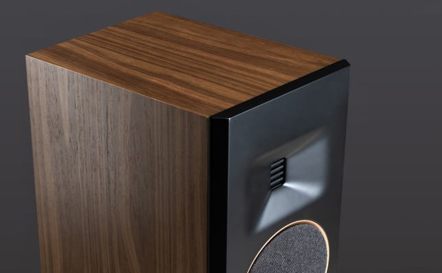 Martin Logan Motion F10