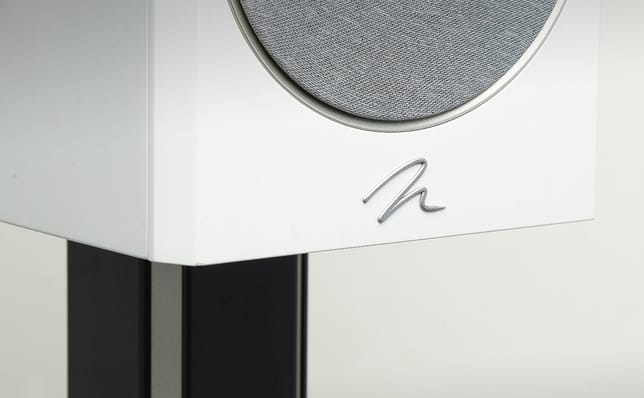 Martin Logan Motion XT B100