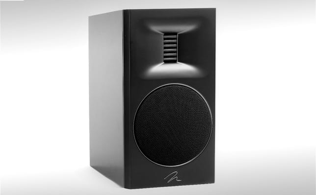 Martin Logan Motion XT B100