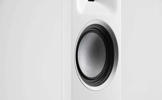 Martin Logan Motion XT F100