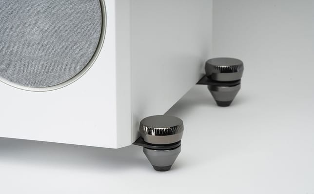 Martin Logan Motion XT F100