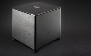 Martin Logan Dynamo Foundation 10