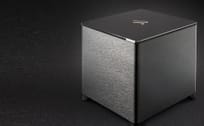 MartinLogan Dynamo Foundation 12