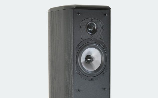 Melodika BL30 MK3