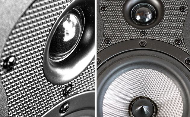 Melodika BL30 MK3
