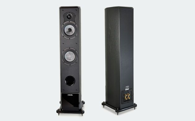 Melodika BL30 MK3