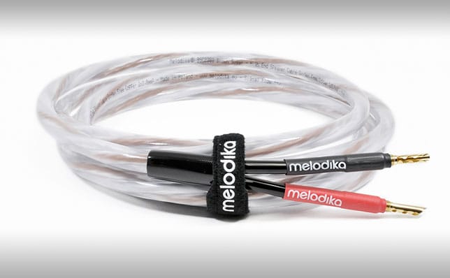 Melodika BSSC3825