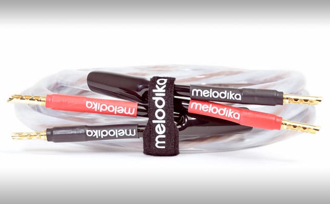 Melodika BSSC3825