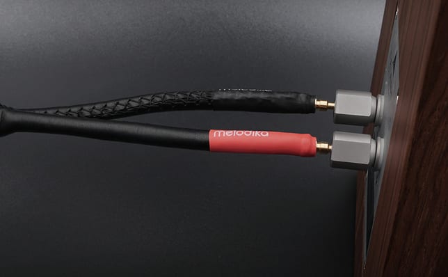 Melodika BSSC9520 Brown Sugar