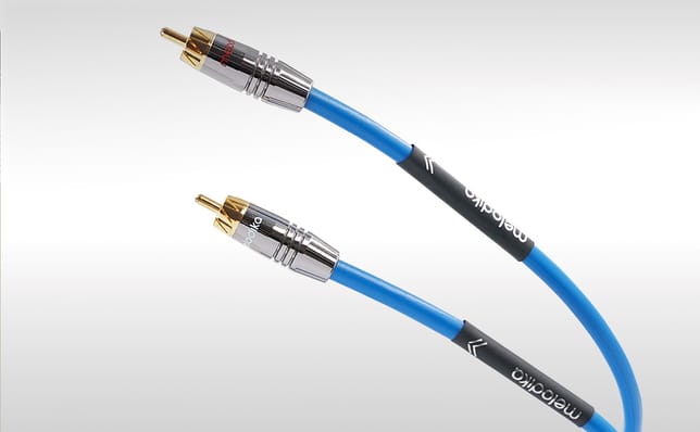 Melodika Sky Blue SB2R10