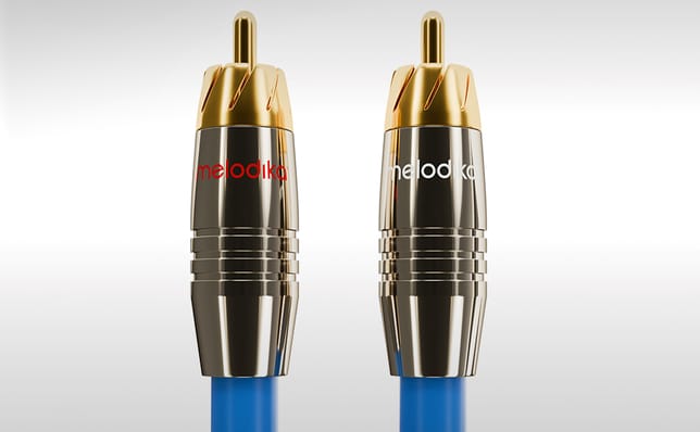 Melodika Sky Blue SB2R10