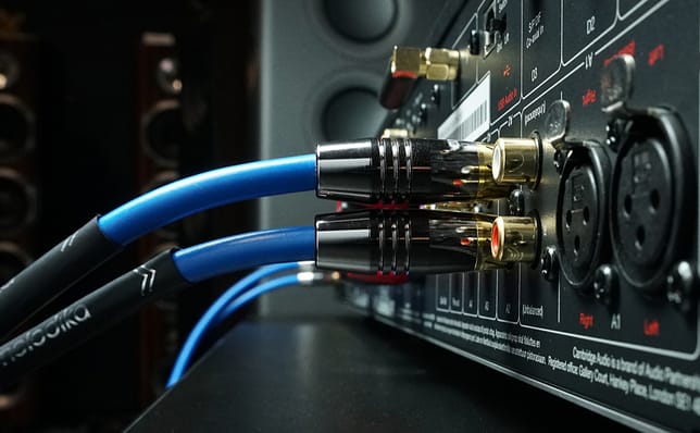 Melodika Sky Blue SB2R10
