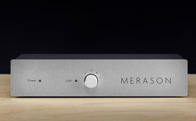 Merason Frérot + POW1