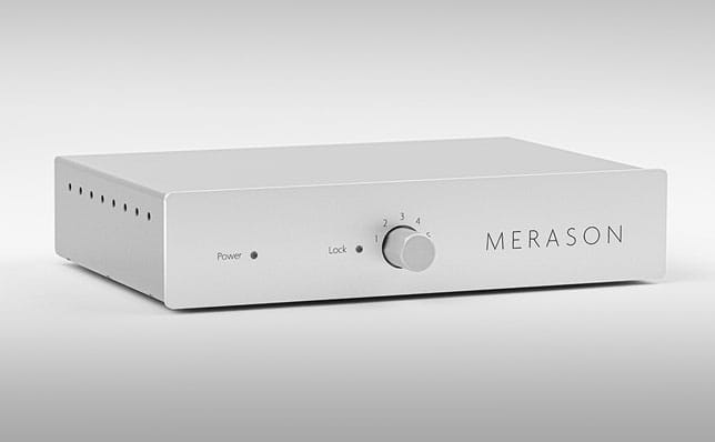 Merason Frérot + POW1