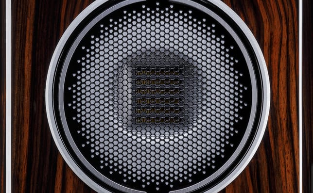 Monitor Audio Platinum 100 3G