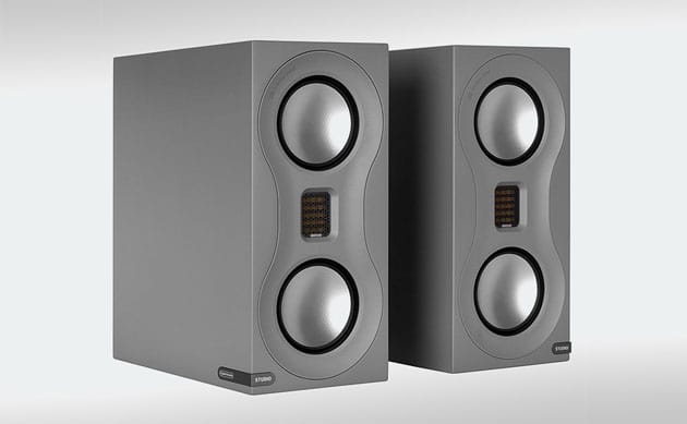 Monitor Audio Studio