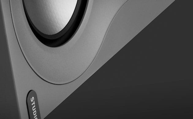 Monitor Audio Studio
