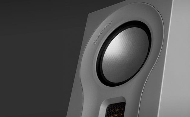 Monitor Audio Studio