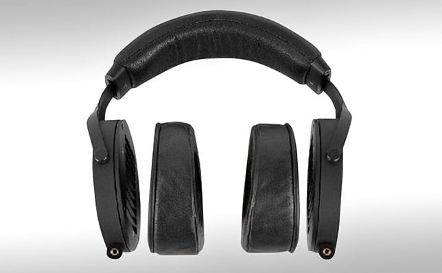 Monoprice Monolith M1070