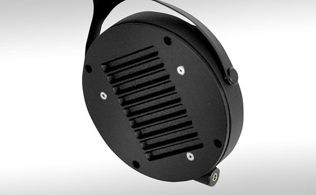 Monoprice Monolith M1070