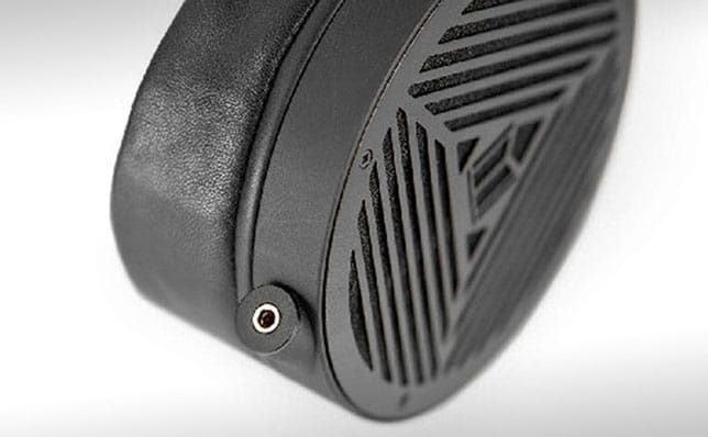 Monoprice Monolith M1070