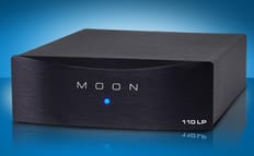 Moon 110LP v2