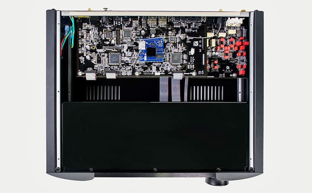 Moon 390 i 330A
