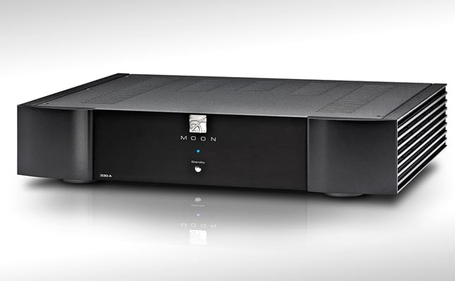 Moon 390 i 330A
