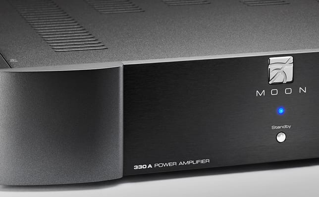 Moon 390 i 330A