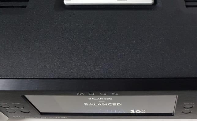 Moon 641
